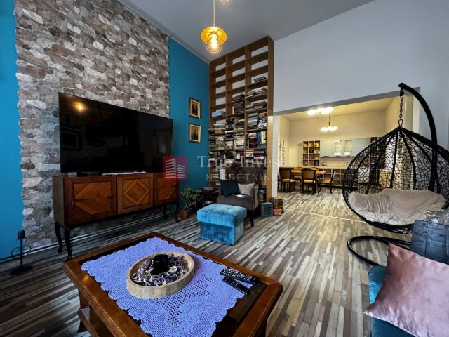 Kuća na prodaju 160 m² – Slavonski Brod