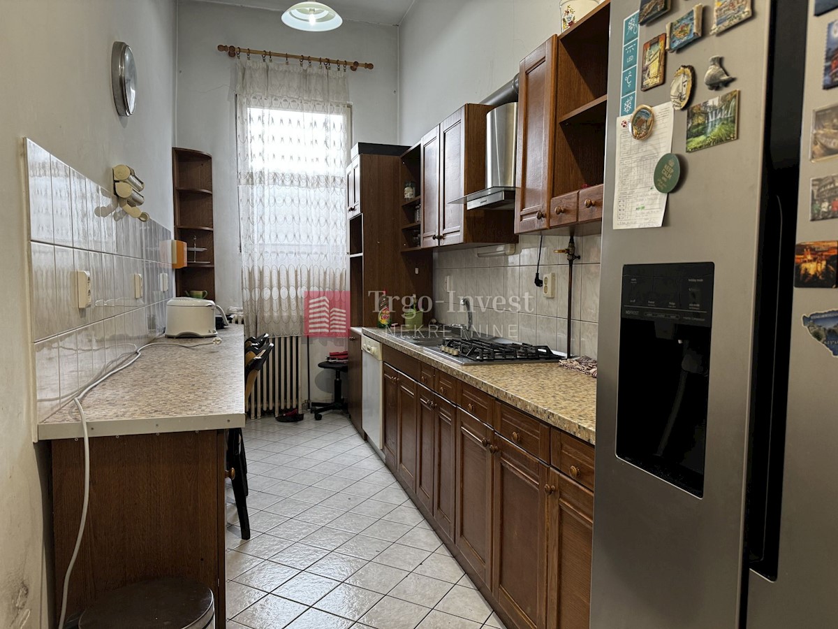 House For sale - BRODSKO-POSAVSKA SLAVONSKI BROD