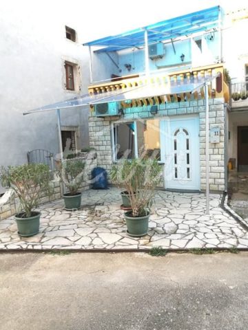 House for sale 72 m² – Marčana