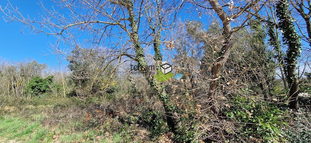 Terrain À vendre - Istarska Medulin - foto 2/6