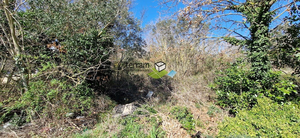 Terrain À vendre - Istarska Medulin - foto 3/6