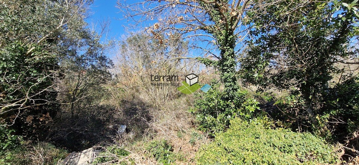 Terrain À vendre - Istarska Medulin - foto 4/6