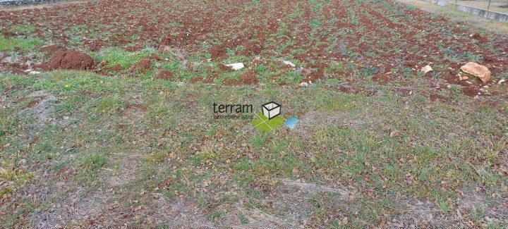 Terreno In vendita - Istarska Marčana - foto 2/2