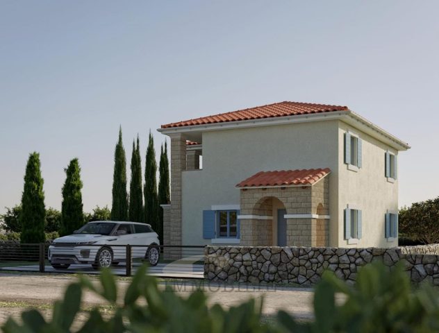 Dom Na predaj - Istarska Poreč - foto 3/13