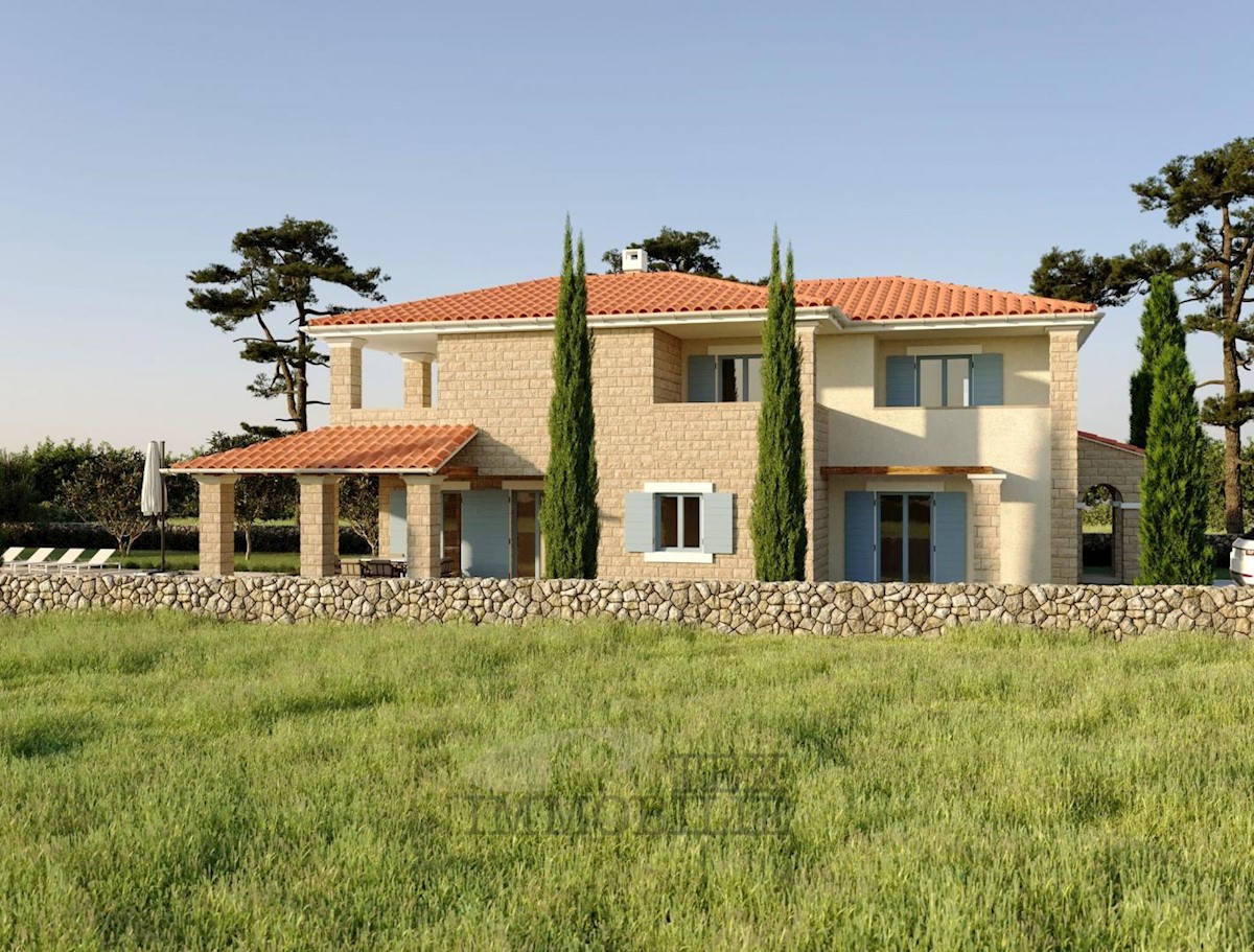 House For sale - Istarska Poreč - foto 4/13