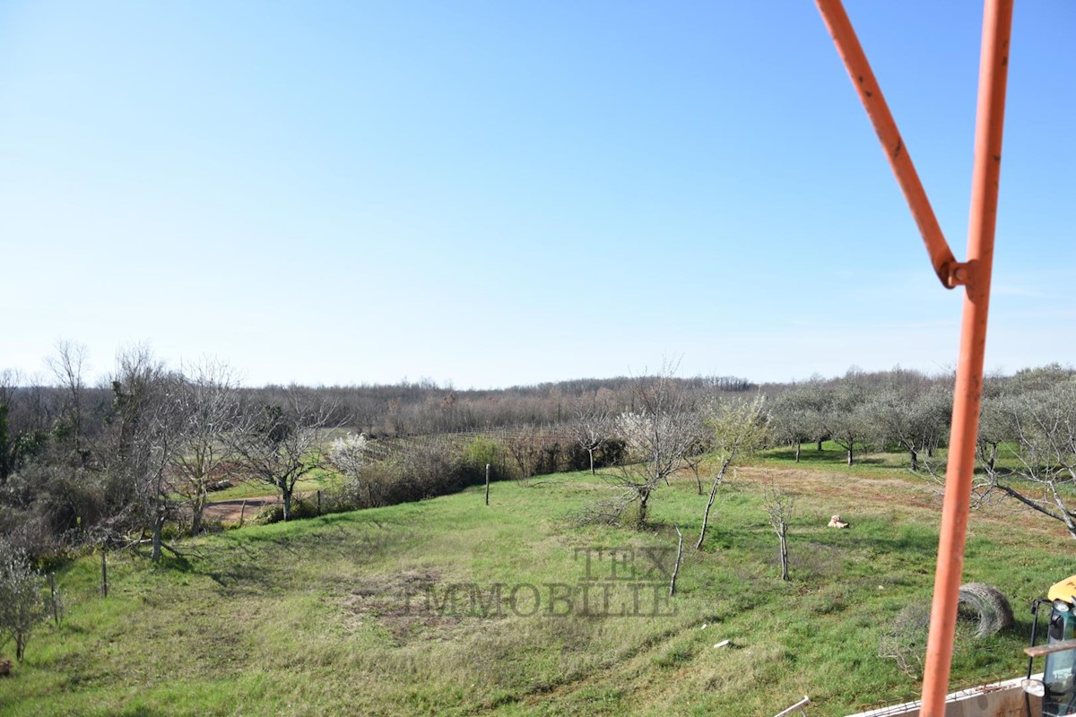 House For sale - ISTARSKA POREČ