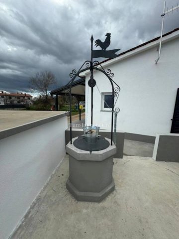 Haus zu verkaufen 44 m² – Labin