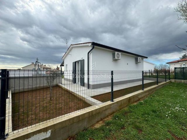 Haus Zu verkaufen - Istarska Labin - foto 2/13