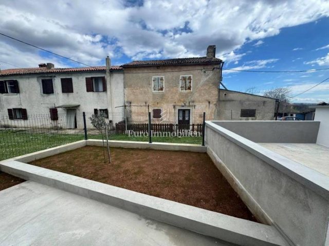 Haus Zu verkaufen - Istarska Labin - foto 3/13