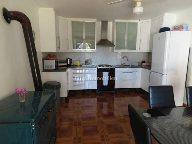 Casa In vendita - Istarska Marčana - foto 2/15