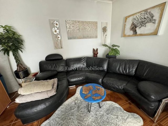 Casa In vendita - Istarska Marčana - foto 4/15
