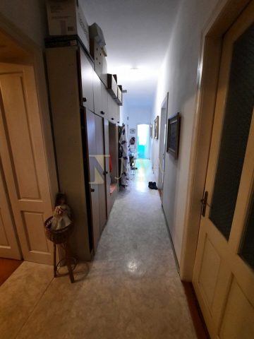 Apartment zu verkaufen 110 m² – Trsat