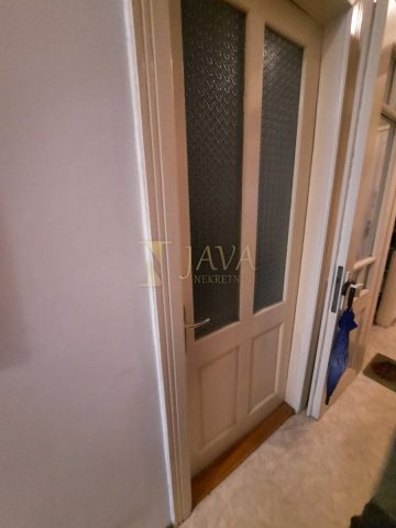 Apartment Zu verkaufen - Primorsko-goranska Rijeka - foto 2/12
