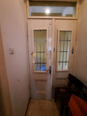 Apartment Zu verkaufen - Primorsko-goranska Rijeka - foto 4/12