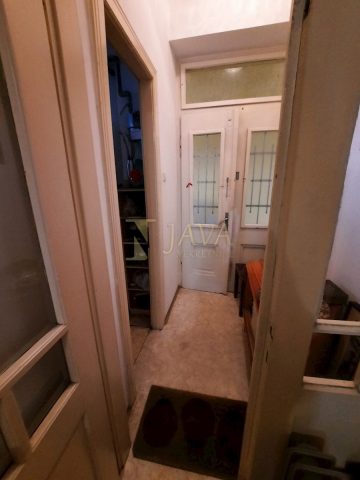 Apartment Zu verkaufen - Primorsko-goranska Rijeka - foto 5/12