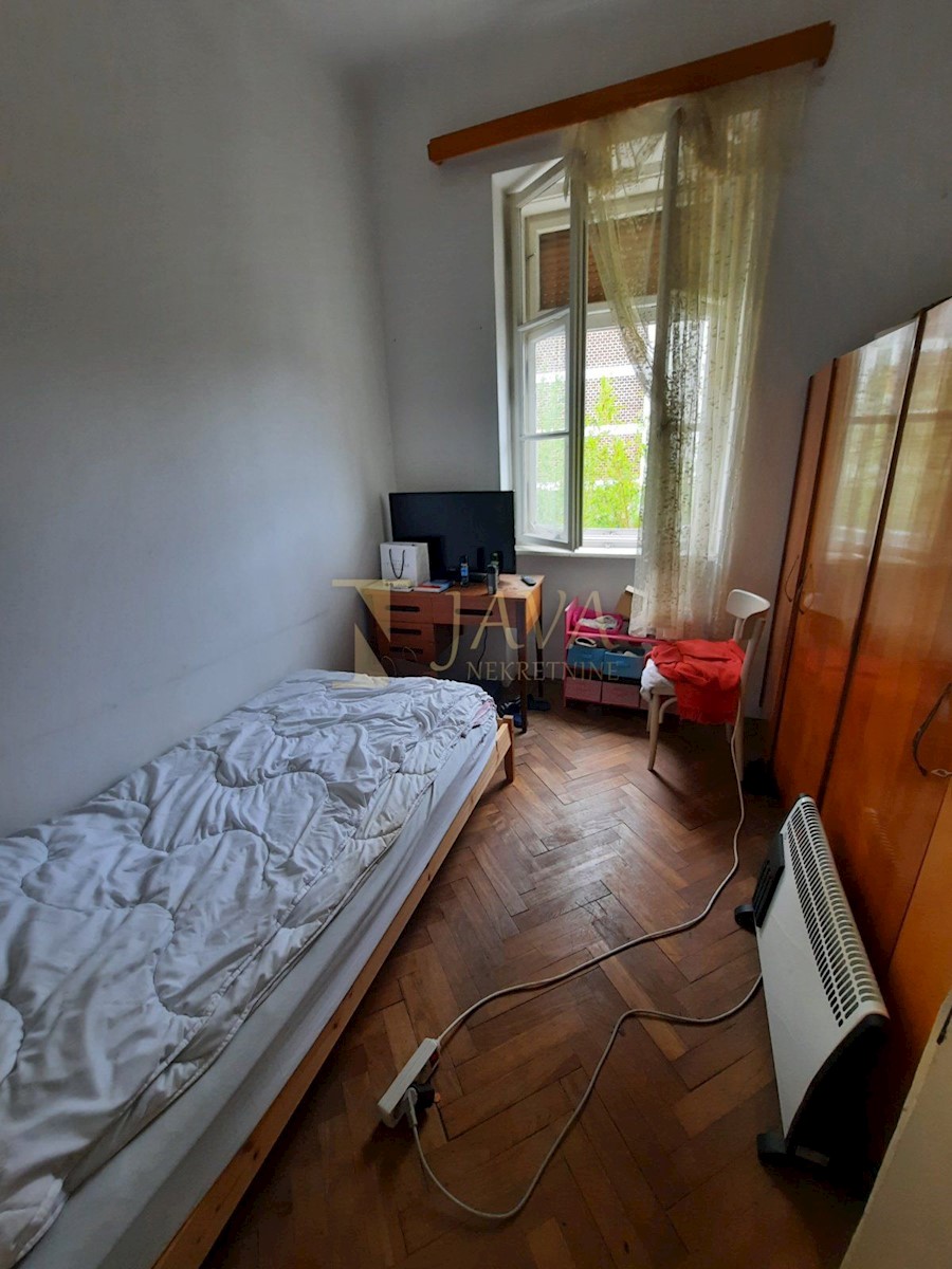 Apartmán Na predaj - PRIMORSKO-GORANSKA RIJEKA