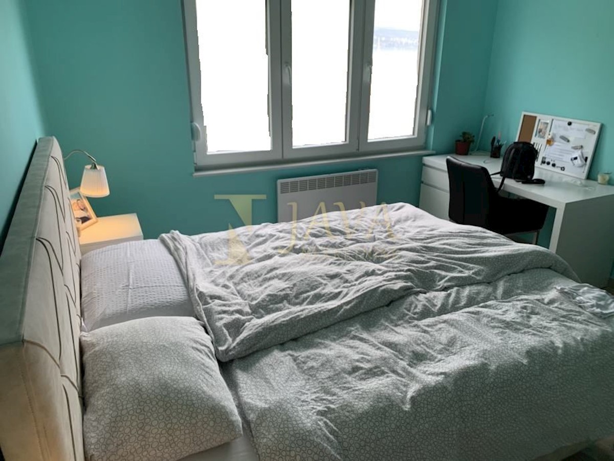 Apartmán Na predaj - PRIMORSKO-GORANSKA OPATIJA