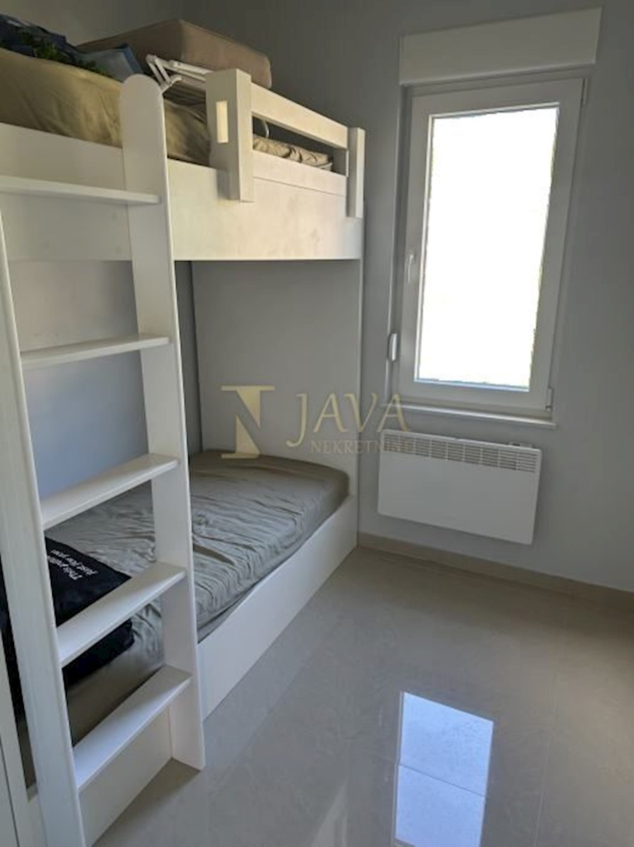 Apartmán Na predaj - PRIMORSKO-GORANSKA OPATIJA