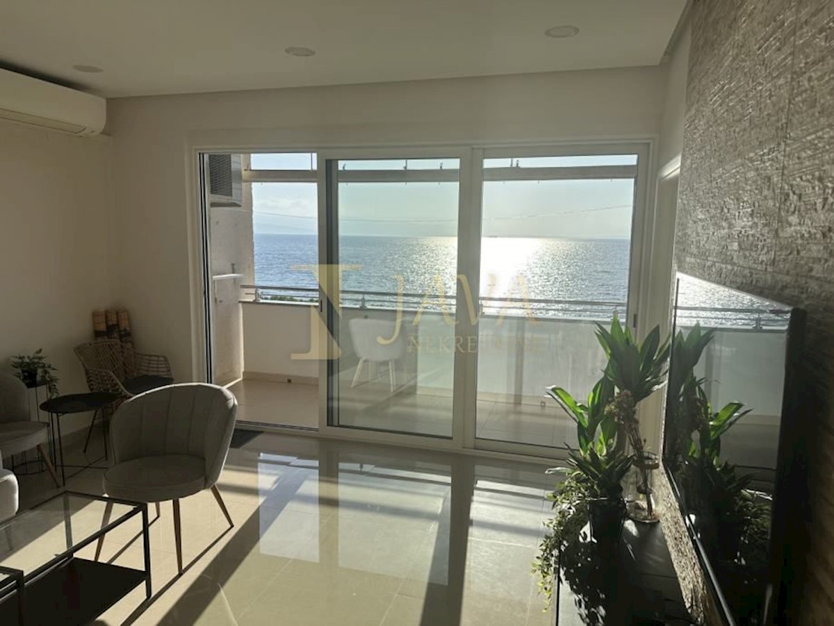 Apartmán Na predaj - PRIMORSKO-GORANSKA OPATIJA