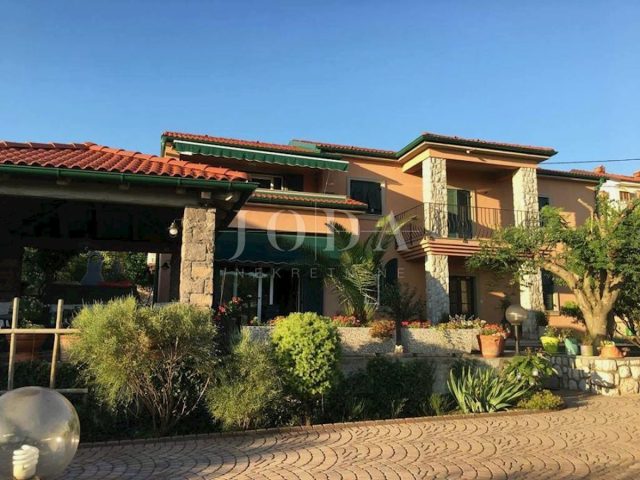 House for sale 186 m² – Doričići