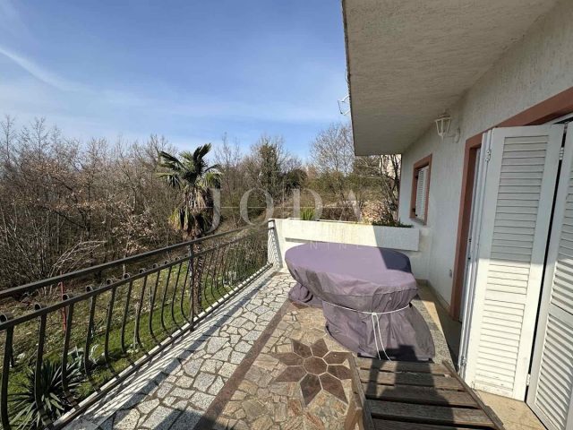 Mieszkanie na sprzedaż 81 m² – Jadranovo