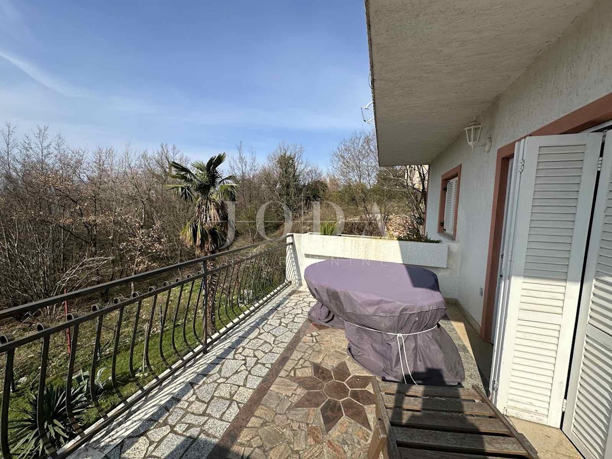 Flat For sale