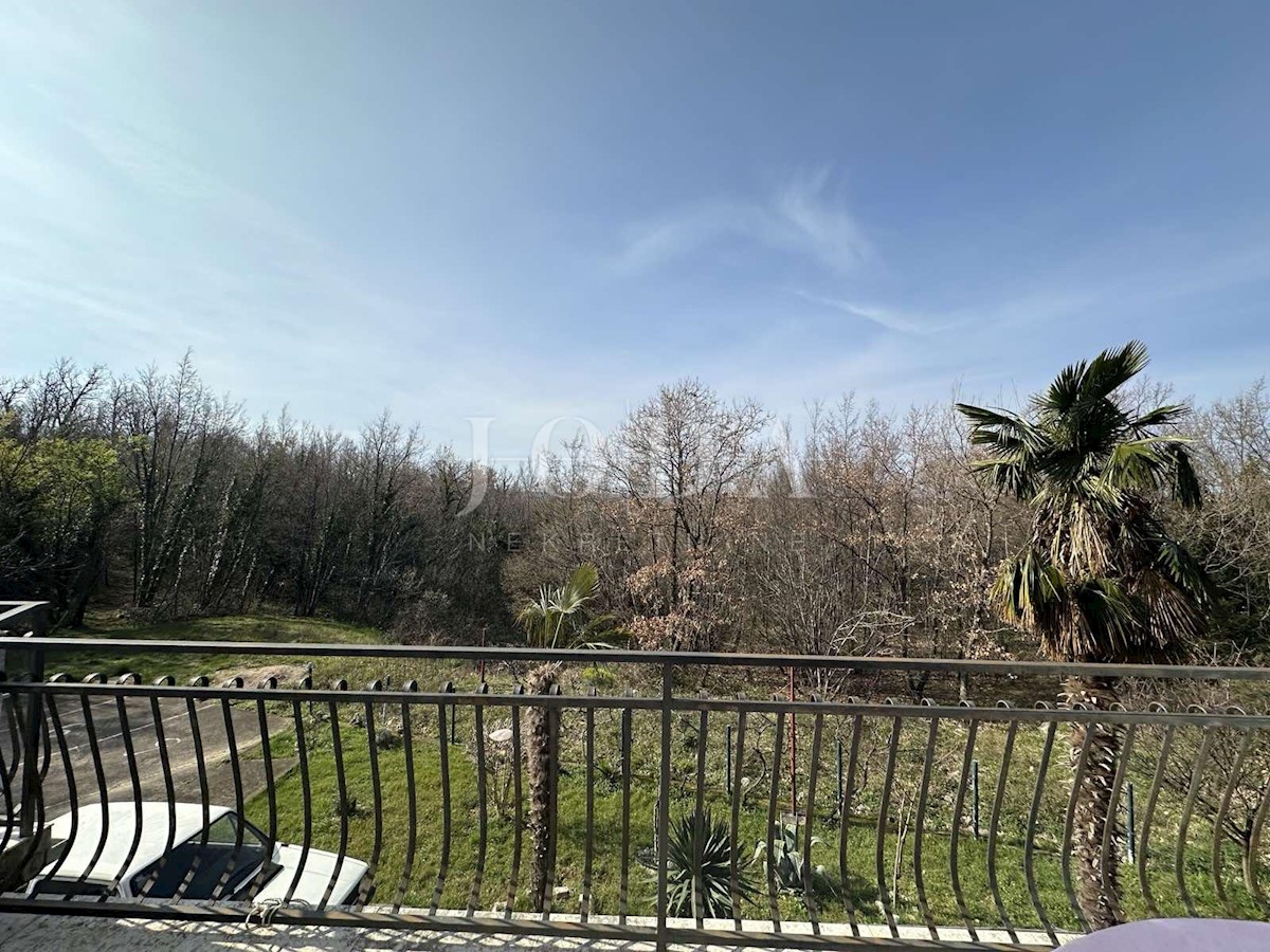 Apartmán Na predaj - PRIMORSKO-GORANSKA CRIKVENICA