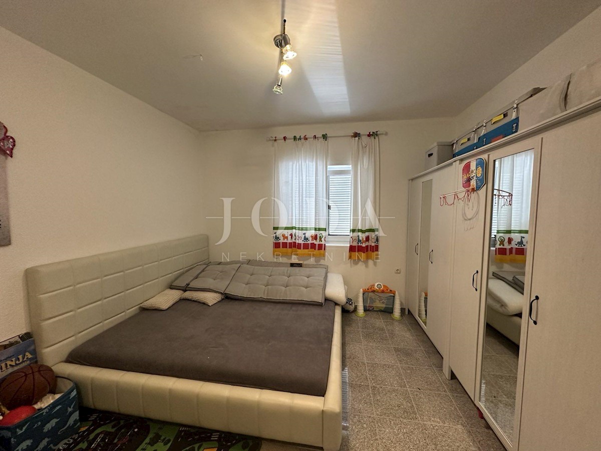 Apartmán Na predaj - PRIMORSKO-GORANSKA CRIKVENICA