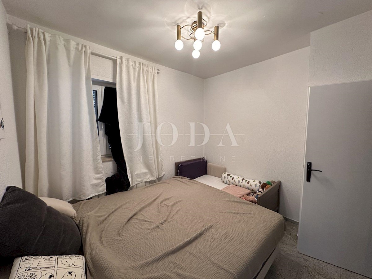 Apartmán Na predaj - PRIMORSKO-GORANSKA CRIKVENICA