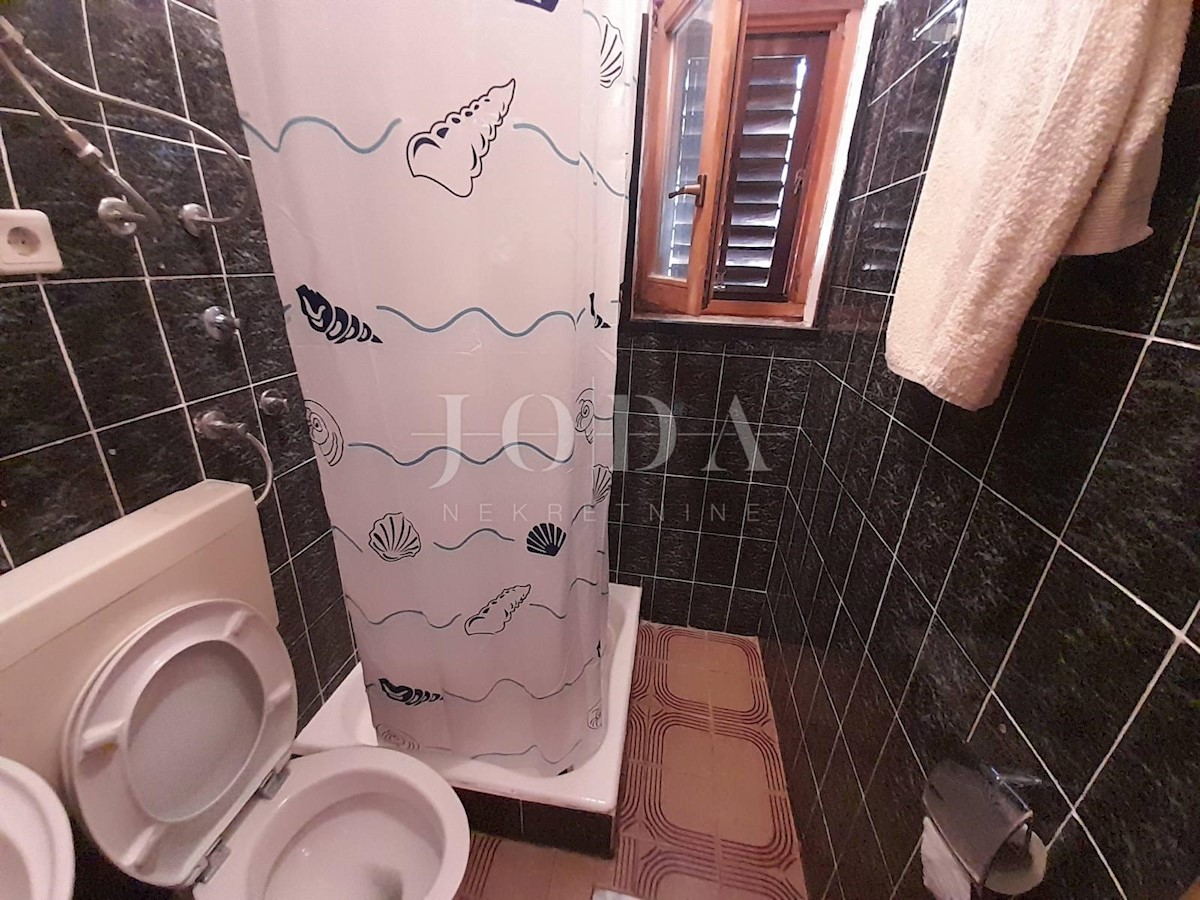 House For sale - LIČKO-SENJSKA KARLOBAG