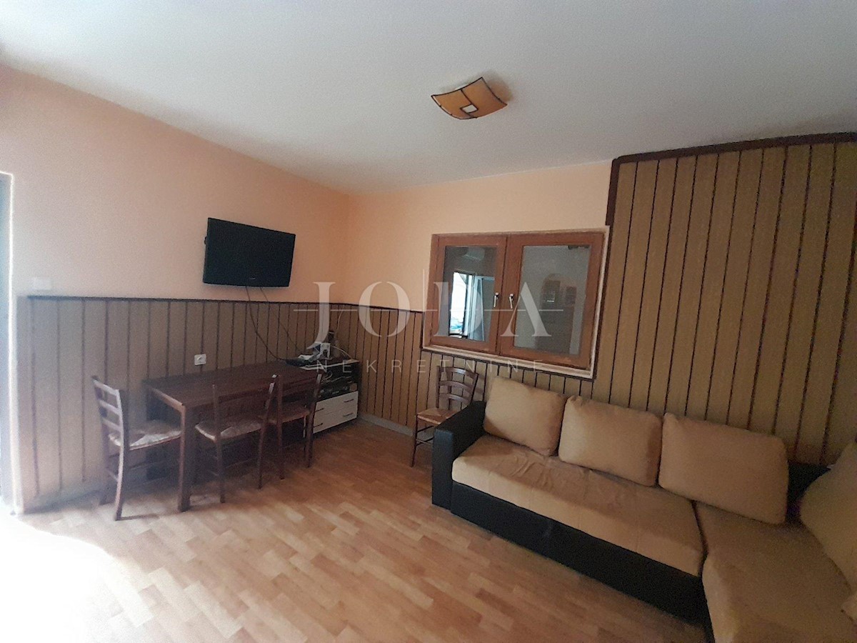 House For sale - LIČKO-SENJSKA KARLOBAG