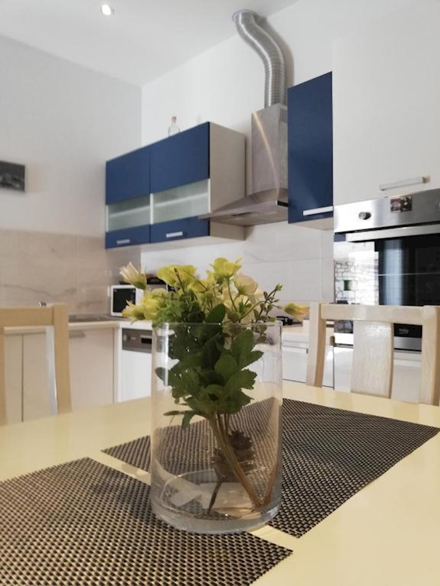 Casa In vendita - ISTARSKA SVETI LOVREČ