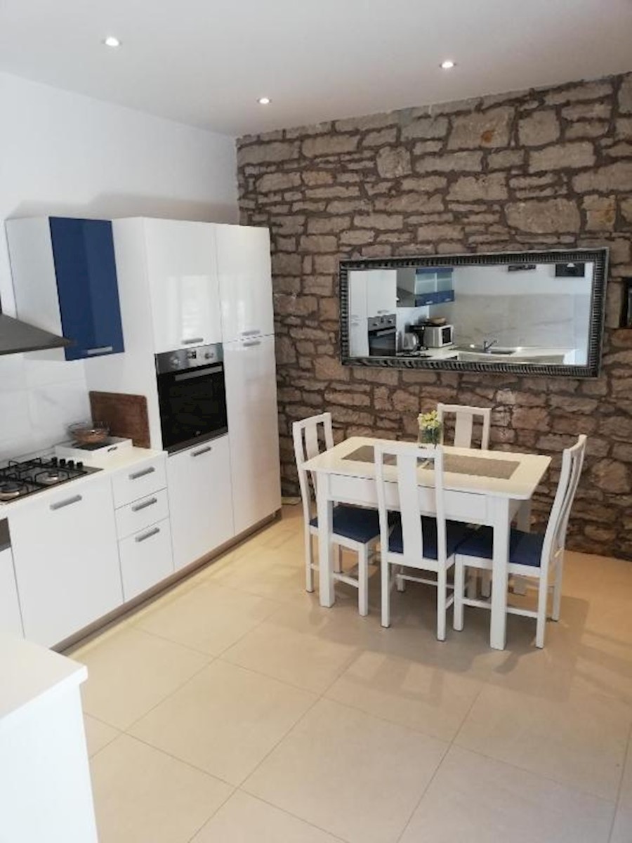 Casa In vendita - ISTARSKA SVETI LOVREČ