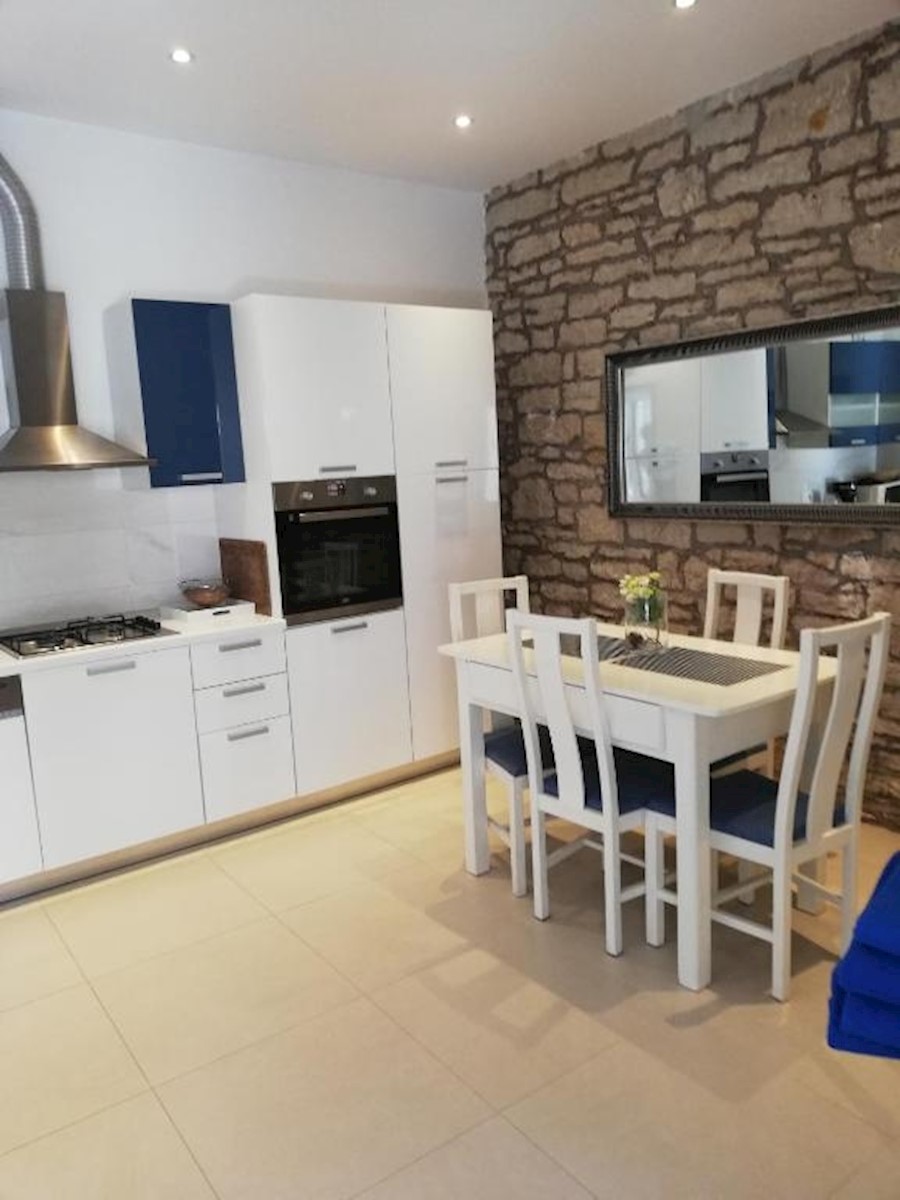 Casa In vendita - ISTARSKA SVETI LOVREČ