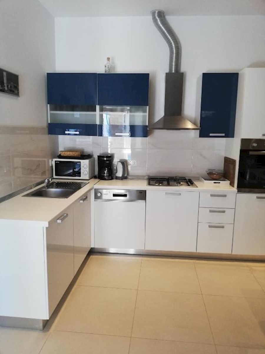 Casa In vendita - ISTARSKA SVETI LOVREČ
