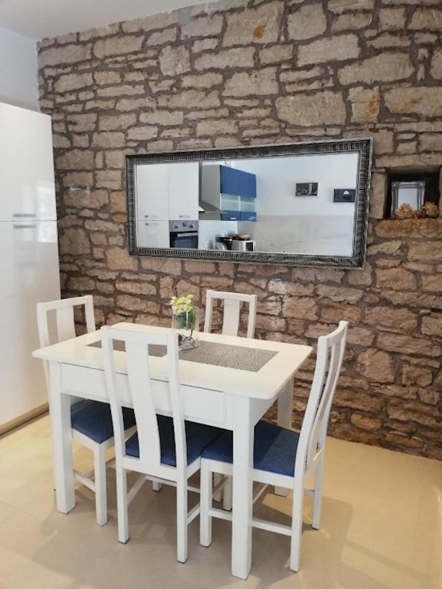 Casa In vendita - ISTARSKA SVETI LOVREČ