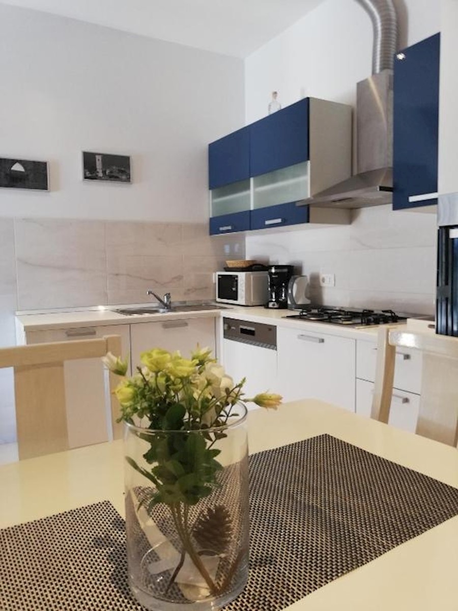 Casa In vendita - ISTARSKA SVETI LOVREČ