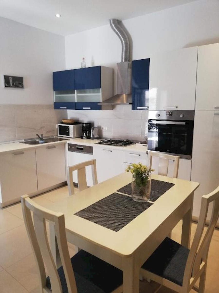 Casa In vendita - ISTARSKA SVETI LOVREČ