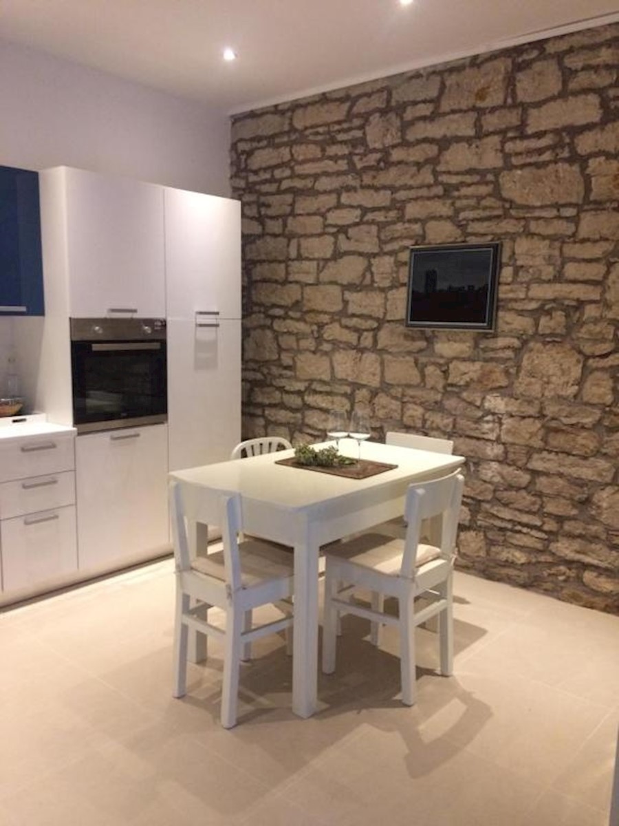 Casa In vendita - ISTARSKA SVETI LOVREČ