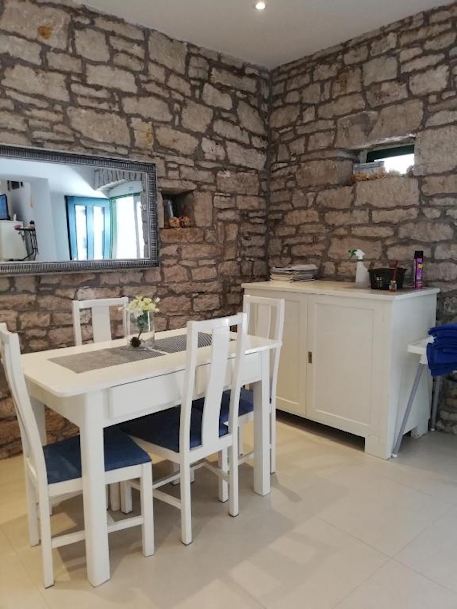 Casa In vendita - ISTARSKA SVETI LOVREČ