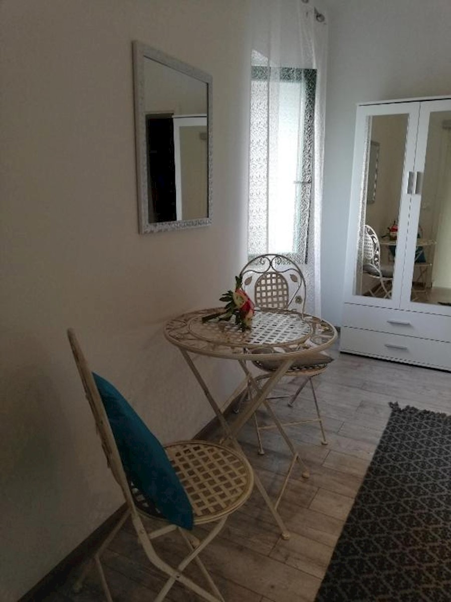 Casa In vendita - ISTARSKA SVETI LOVREČ