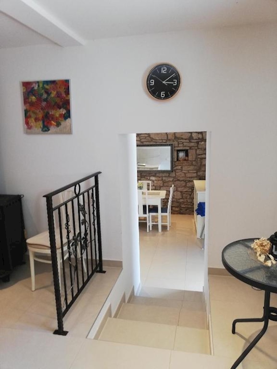 Casa In vendita - ISTARSKA SVETI LOVREČ