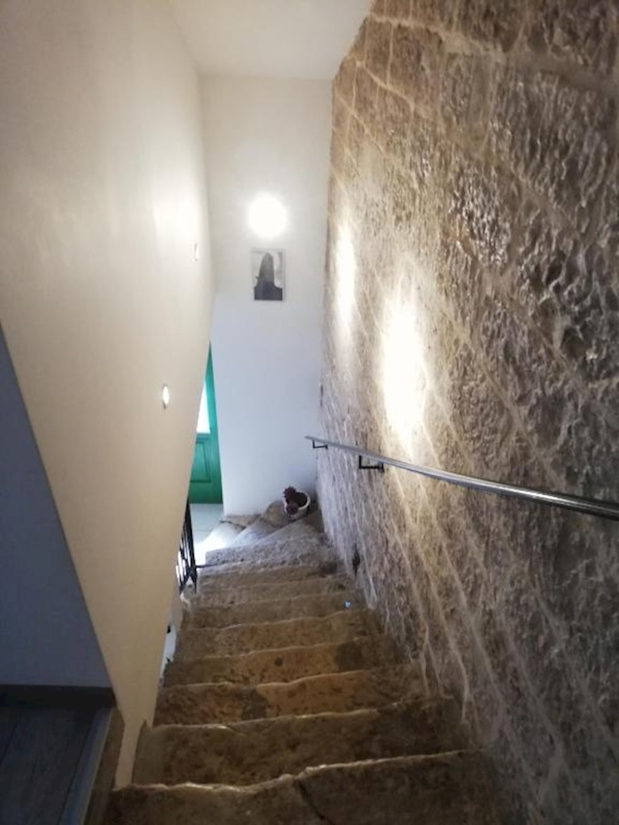 Casa In vendita - ISTARSKA SVETI LOVREČ