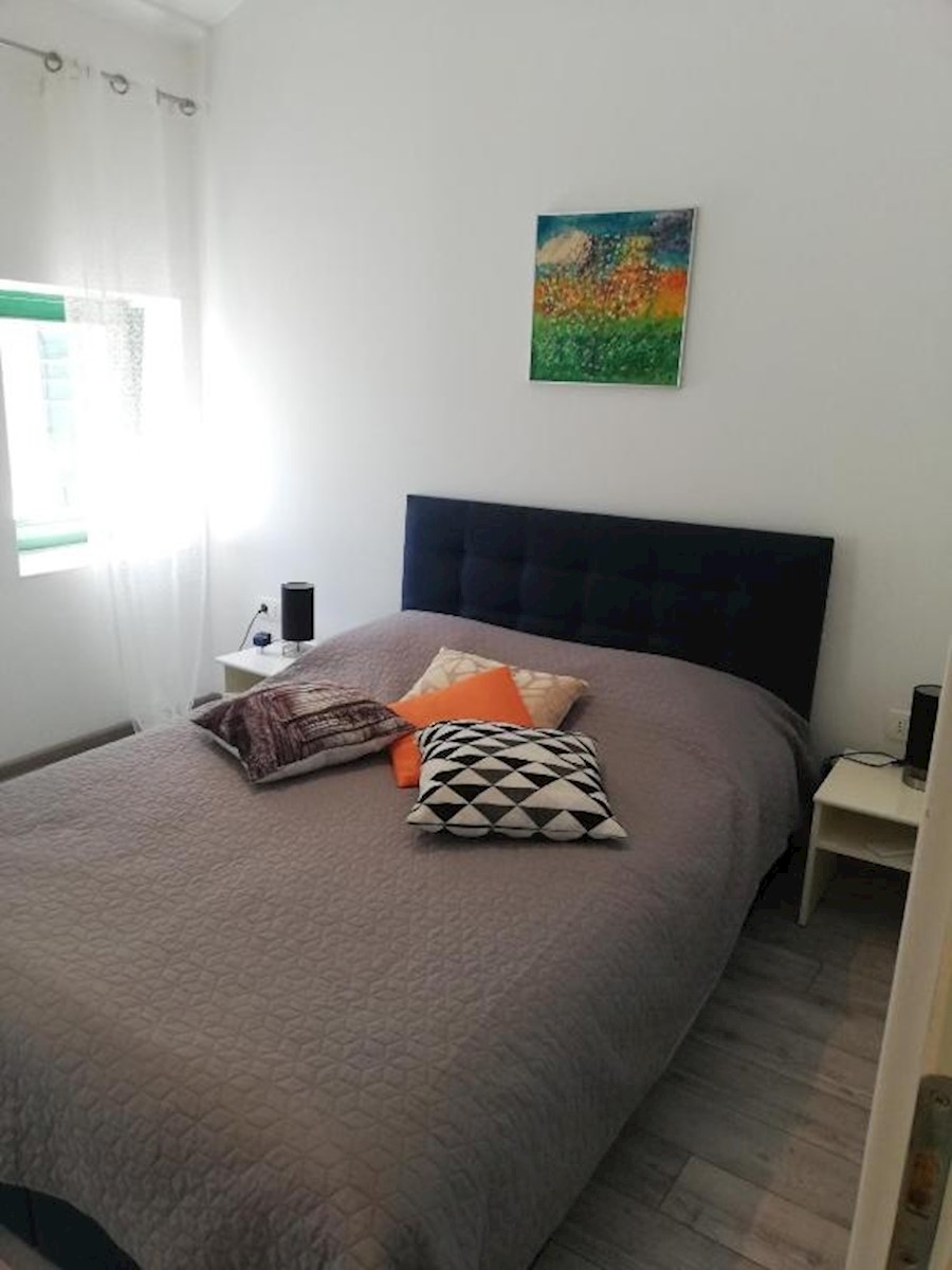 Casa In vendita - ISTARSKA SVETI LOVREČ