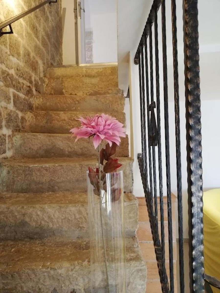 Casa In vendita - ISTARSKA Sveti Lovreč