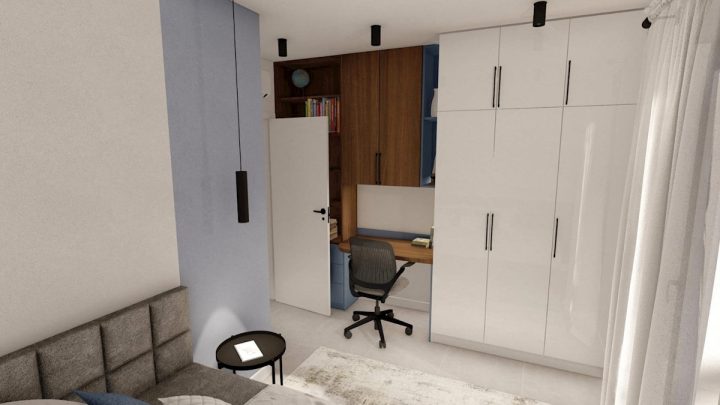 Apartma Naprodaj - Istarska Pula - foto 4/22