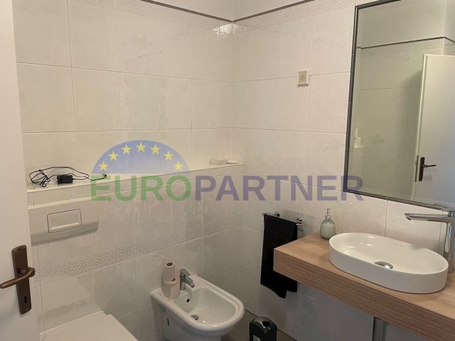 Apartma Naprodaj - Istarska Poreč - foto 3/7