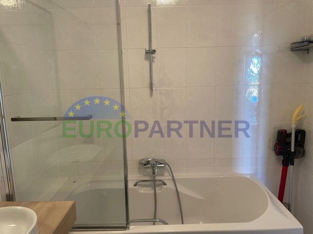 Apartma Naprodaj - Istarska Poreč - foto 4/7