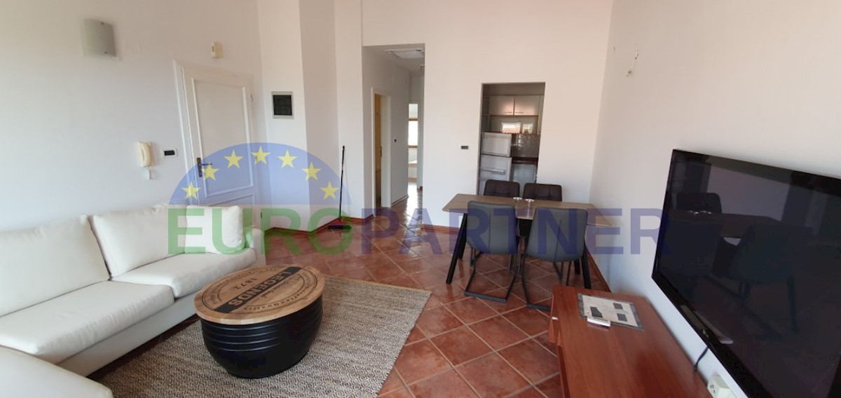 Apartmán Na predaj - Istarska Poreč - foto 1/4