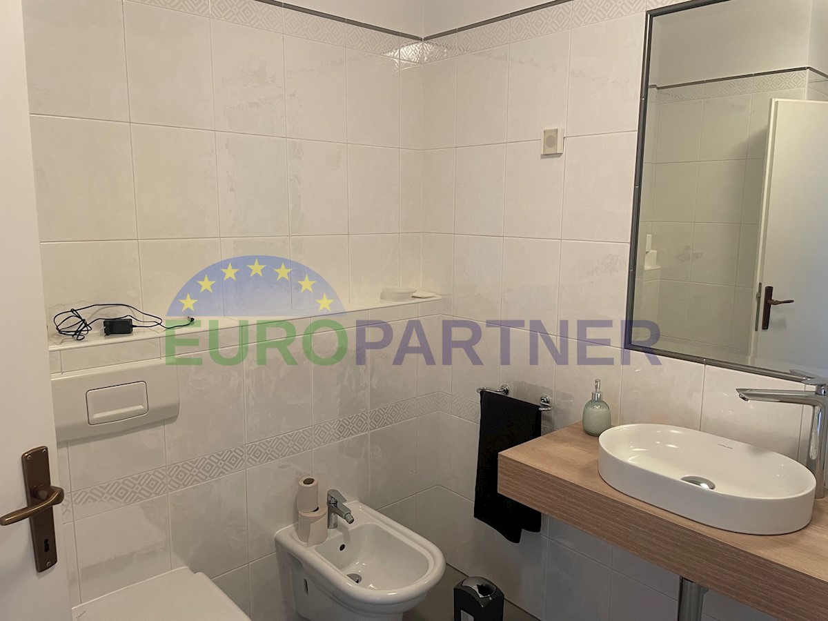 Apartmán Na predaj - Istarska Poreč - foto 2/4